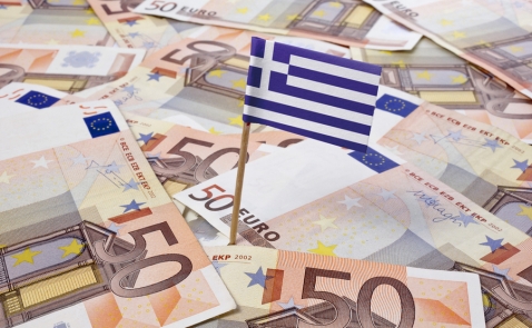 Greece_taxes