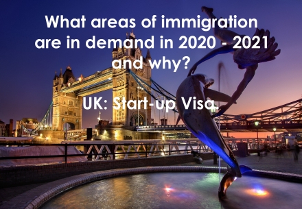 UK: Start-up visa_2