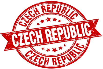 Czech_business