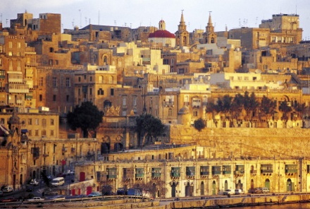 Malta_business