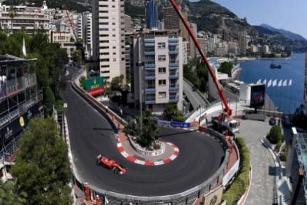 Monaco_residency