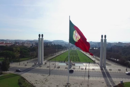 Portugal_residency