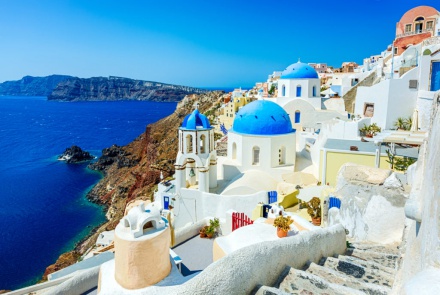 Real-estate_Greece