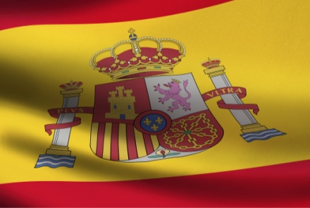 Spain_business