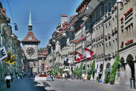 Switzerland_residency