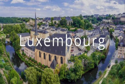 Luxembourg_business