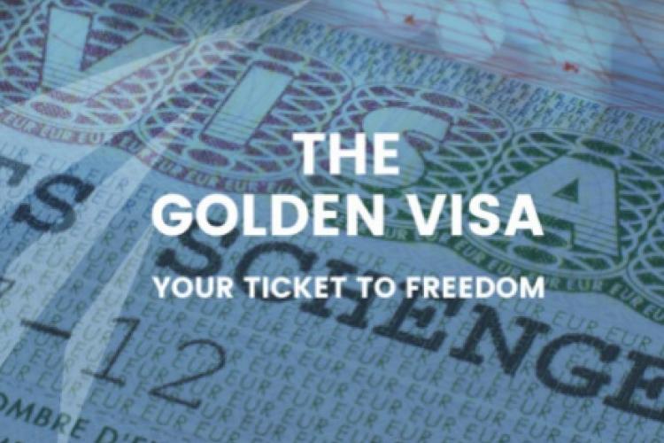 Articles_golden_visa_EU